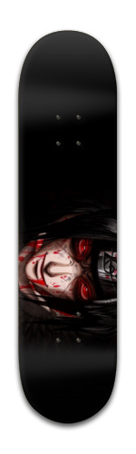 Design 198295 Skateboards, Longboards and Grip Tape Image