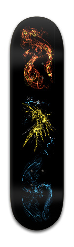 Design 198462
