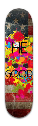 Design 198198 Skateboards, Longboards and Grip Tape