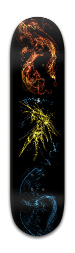 Design 198479