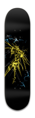 Design 198444