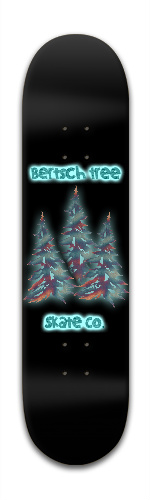 BertschTree