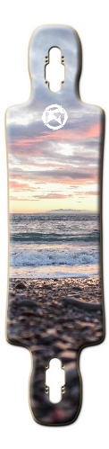 Design 198276 Skateboards, Longboards and Grip Tape