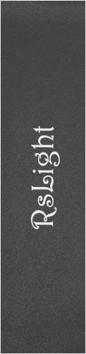 Design 198523