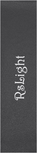 Design 198517