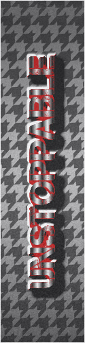 Design 198555 Skateboards, Longboards and Grip Tape
