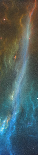 Design 198427
