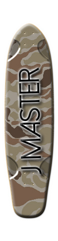 Design 198641