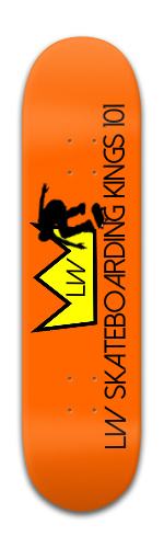 cool Skateboards, Longboards and Grip Tape Image