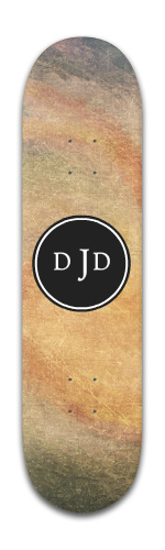 DJD Skateboards, Longboards and Grip Tape Image