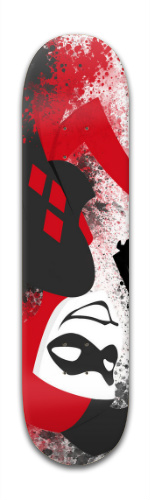 Design 198745 Skateboards, Longboards and Grip Tape Image