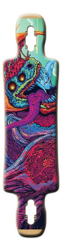 Design 198557