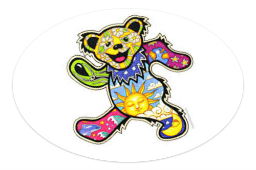 Design 198774 Skateboards, Longboards and Grip Tape