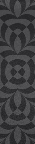 Grip Tape
