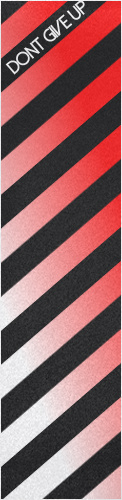 Design 198858