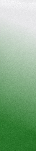 Design 199041