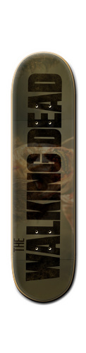Design 199002 Skateboards, Longboards and Grip Tape