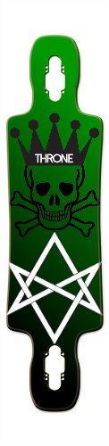 Design 198883
