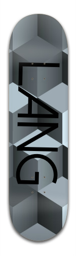 Design 198710