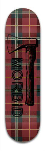 Design 198964 Skateboards, Longboards and Grip Tape Image
