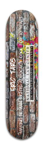 Design 199034 Skateboards, Longboards and Grip Tape