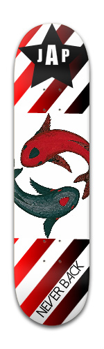 Design 198856