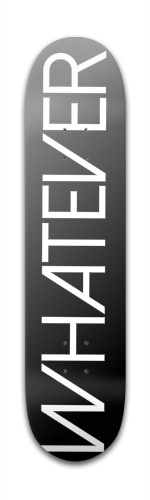 Design 198968 Skateboards, Longboards and Grip Tape Image