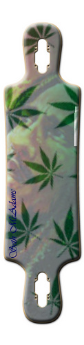 Design 198773