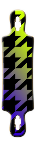 Design 198769