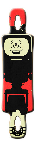 Design 198940