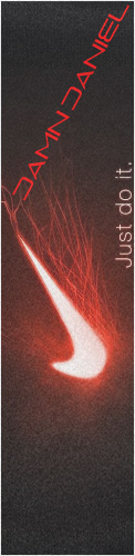 Design 199050