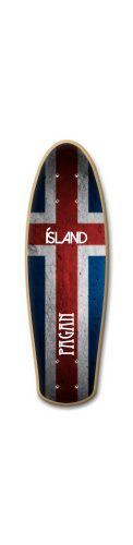 Design 199109 Skateboards, Longboards and Grip Tape
