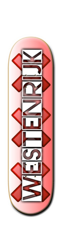 Design 199152