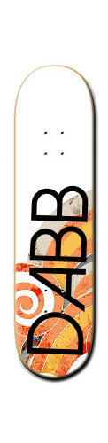 Design 199035 Skateboards, Longboards and Grip Tape