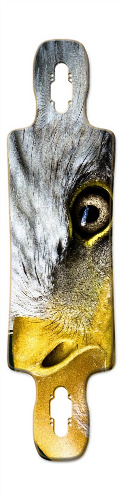 Design 199065