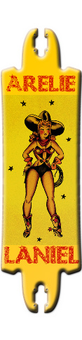 Design 199209 Skateboards, Longboards and Grip Tape