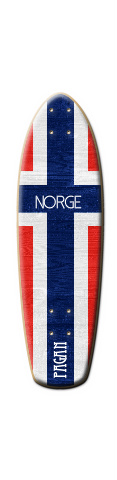 Design 199105 Skateboards, Longboards and Grip Tape