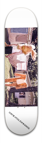 Design 199126 Skateboards, Longboards and Grip Tape