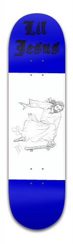 Design 199334 Skateboards, Longboards and Grip Tape