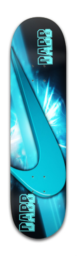 Design 199057