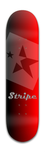 $tripe Skateboards, Longboards and Grip Tape Image