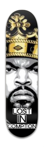 Design 199059 Skateboards, Longboards and Grip Tape
