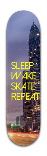 Design 199120 Skateboards, Longboards and Grip Tape