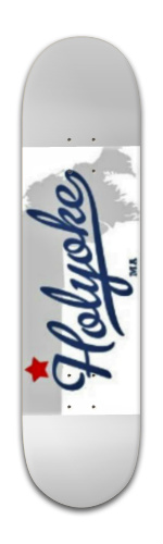 Design 199258