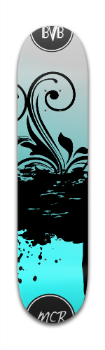 Design 199195
