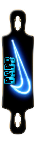 Design 199038 Skateboards, Longboards and Grip Tape