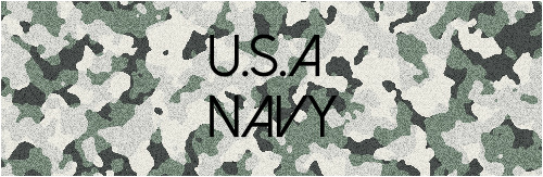 To the Protectors of our Nation Skateboards, Longboards and Grip Tape Image