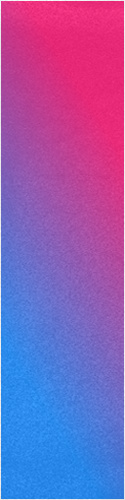 Design 199529