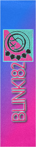 Design 199678 Skateboards, Longboards and Grip Tape