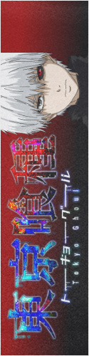 Design 199676